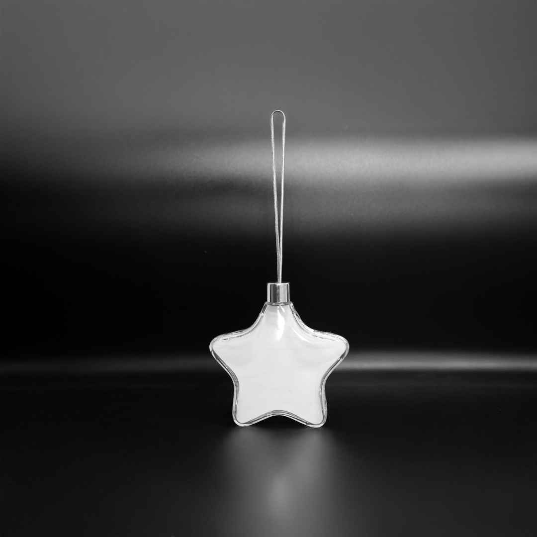 1080х1080 іграшка